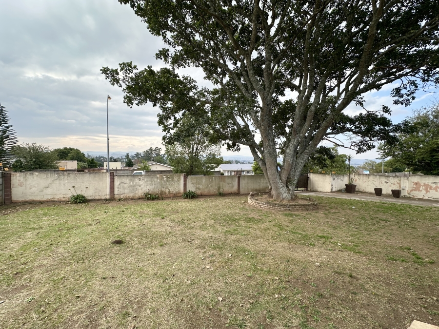 4 Bedroom Property for Sale in Southernwood Eastern Cape
